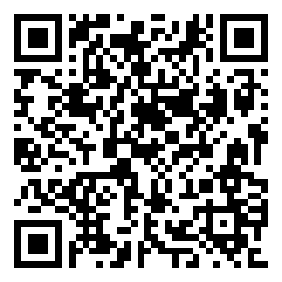 移动端二维码 - 做白酒代理的利润怎么样？ - 信阳分类信息 - 信阳28生活网 xy.28life.com