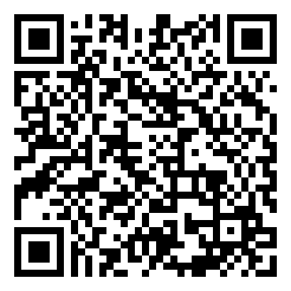 移动端二维码 - 白酒代理怎么做？ - 信阳分类信息 - 信阳28生活网 xy.28life.com