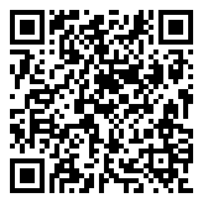移动端二维码 - 做中高端白酒代理前期需要投资多少钱？ - 信阳分类信息 - 信阳28生活网 xy.28life.com