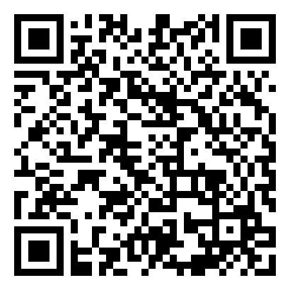 移动端二维码 - 河南白酒代理有哪些方式？ - 信阳分类信息 - 信阳28生活网 xy.28life.com
