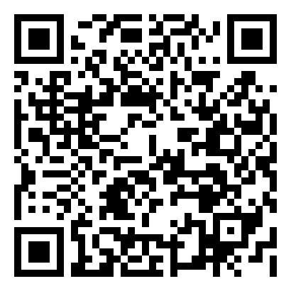 移动端二维码 - 在河南做白酒代理就选鸡公山！ - 信阳分类信息 - 信阳28生活网 xy.28life.com