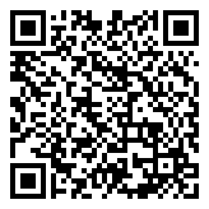 移动端二维码 - 做白酒代理的利润怎么样？ - 信阳分类信息 - 信阳28生活网 xy.28life.com
