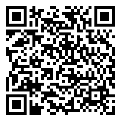移动端二维码 - 《王牌6》强捧新人,关晓彤惨成背景板,沈腾借机抱不平? - 信阳生活社区 - 信阳28生活网 xy.28life.com