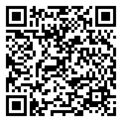 移动端二维码 - 司藤：剧中的秦放比原著中的他幸福多了；这个动作说明秦放心疼了 - 信阳生活社区 - 信阳28生活网 xy.28life.com