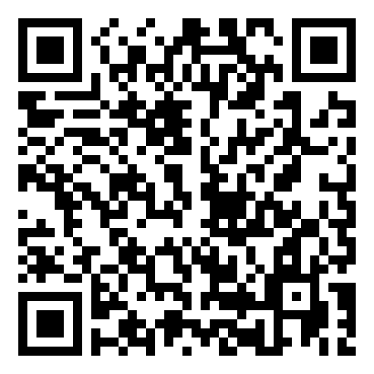 移动端二维码 - 42岁因癌离世，冯小刚为他清巨债，葛优帮养儿子，今妻净赚20 - 信阳生活社区 - 信阳28生活网 xy.28life.com