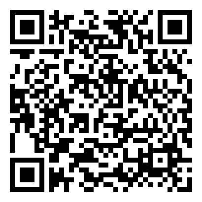 移动端二维码 - 实惨!《陈情令》演员被私生粉堵门口叫骂,刷新网友认知 - 信阳生活社区 - 信阳28生活网 xy.28life.com