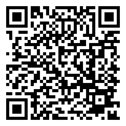 移动端二维码 - 王灿患有地中海贫血,产子时只能一个人陪护,出月子后婆婆才能抱 - 信阳生活社区 - 信阳28生活网 xy.28life.com