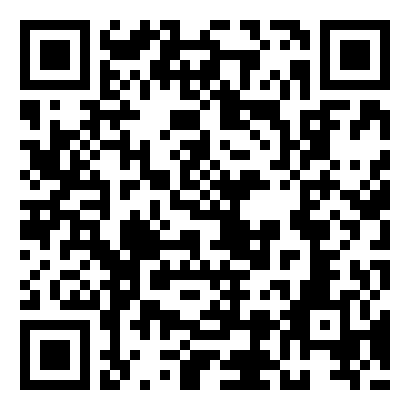 移动端二维码 - 《妻子5》放大招，秦海璐夫妇、林峯夫妇我忍了，蒋勤勤夫妇不忍 - 信阳生活社区 - 信阳28生活网 xy.28life.com