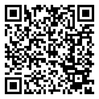 移动端二维码 - 龚俊录《极挑》从九楼高空索降，雷佳音：又多了一百万粉丝！ - 信阳生活社区 - 信阳28生活网 xy.28life.com