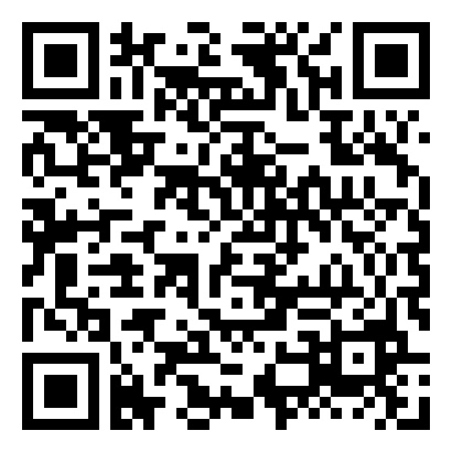 移动端二维码 - 13岁森碟到颜值尴尬期，脸越长越宽，面容像男生很奇怪 - 信阳生活社区 - 信阳28生活网 xy.28life.com