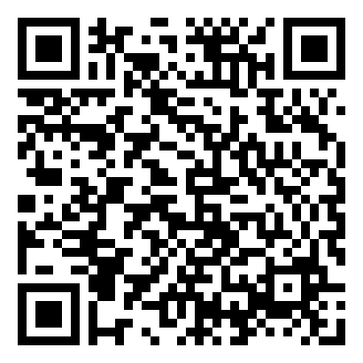 移动端二维码 - 马可和王丹妮婚纱照曝光，轻抚老婆孕肚甜蜜接吻，满脸幸福 - 信阳生活社区 - 信阳28生活网 xy.28life.com