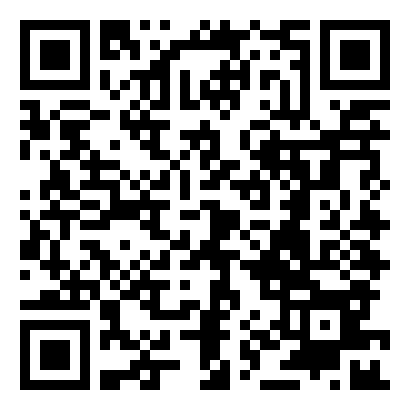 移动端二维码 - 内娱爱豆吸烟等于塌房，到底是情节严重，还是内娱爱造神？ - 信阳生活社区 - 信阳28生活网 xy.28life.com
