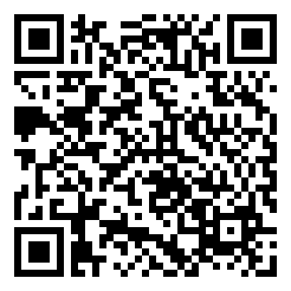 移动端二维码 - 项思醒已成过去式！张科峰开始捧新的美女主播了 - 信阳生活社区 - 信阳28生活网 xy.28life.com