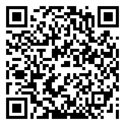 移动端二维码 - 38岁杨佑宁庆结婚纪念日!圈外老婆五官清秀皮肤白,面泛大片油 - 信阳生活社区 - 信阳28生活网 xy.28life.com