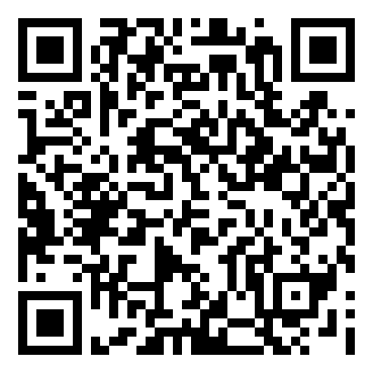 移动端二维码 - 力宏晒自拍照庆生，络腮胡神似基努里维斯，小迷弟龚俊又上线了 - 信阳生活社区 - 信阳28生活网 xy.28life.com