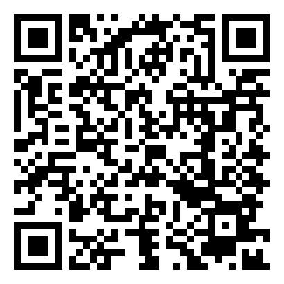 移动端二维码 - 改版《新说唱》又曝导师,朴宰范蔡徐坤都在其中,比暴扣哥还离谱 - 信阳生活社区 - 信阳28生活网 xy.28life.com