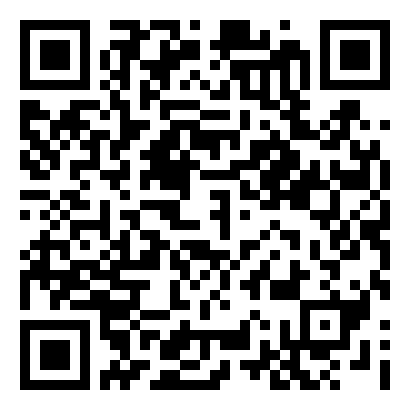移动端二维码 - 北大学霸的人生智慧:录《向往5》翻鸡窝做板凳,何炅黄磊齐点赞 - 信阳生活社区 - 信阳28生活网 xy.28life.com