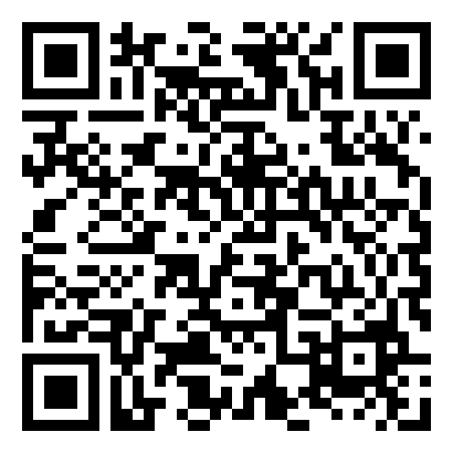 移动端二维码 - 《守岛人》:你守着岛,我守着你,这情话真好听! - 信阳生活社区 - 信阳28生活网 xy.28life.com