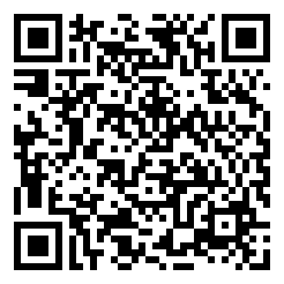 移动端二维码 - 小花字迹，张子枫工整，关晓彤可爱，看到赵今麦：确定不是印刷？ - 信阳生活社区 - 信阳28生活网 xy.28life.com