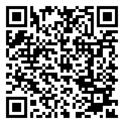 移动端二维码 - 谭梅穿短裙跳舞，身段柔软不似51岁，朱军因其舞姿妩媚而一见钟情 - 信阳生活社区 - 信阳28生活网 xy.28life.com