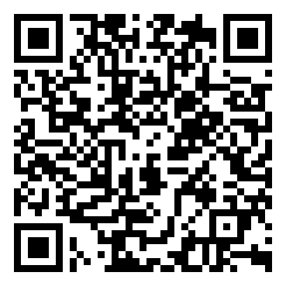 移动端二维码 - 吴绮莉情绪再次失控：发女儿和妻子合照，形容两人在浪费生命 - 信阳生活社区 - 信阳28生活网 xy.28life.com