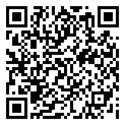 移动端二维码 - 《向往》图书馆开业,看到张子枫在牌子上画的画,才知她有多美好 - 信阳生活社区 - 信阳28生活网 xy.28life.com