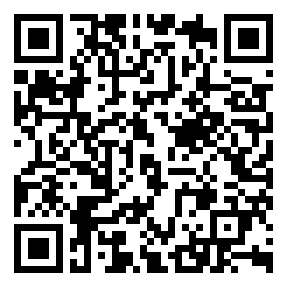 移动端二维码 - 14岁就混社会,出道便拿下影后,后因演鬼片成名,巅峰时淡出嫁人? - 信阳生活社区 - 信阳28生活网 xy.28life.com
