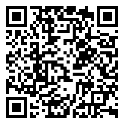 移动端二维码 - 王力宏晒与吴彦祖合影，刮胡子后变年轻太多，两人颜值爆表超养眼 - 信阳生活社区 - 信阳28生活网 xy.28life.com