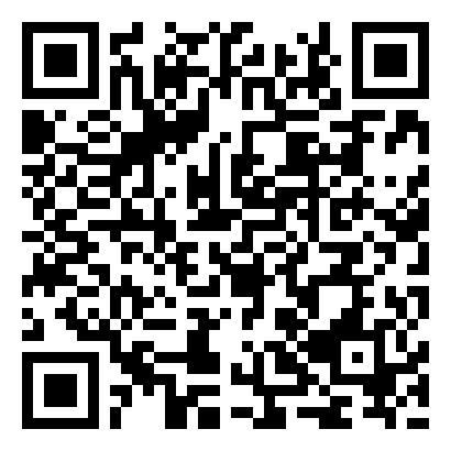 移动端二维码 - 培涂士中山工厂招聘车间普工5名 - 信阳分类信息 - 信阳28生活网 xy.28life.com