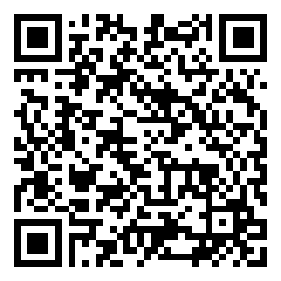 移动端二维码 - 【东莞市威萨电子科技有限公司】公司直招：外贸业务、仓管员、跟单文员、普工 - 信阳分类信息 - 信阳28生活网 xy.28life.com