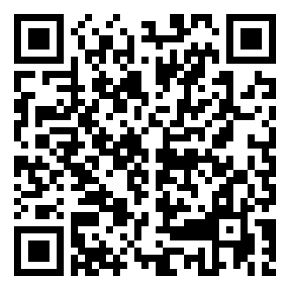 移动端二维码 - 【招聘摄像师】待遇:试用期6000元/月,转正7000元/月+五险一金+餐补+节日福利+奖金 - 信阳生活社区 - 信阳28生活网 xy.28life.com