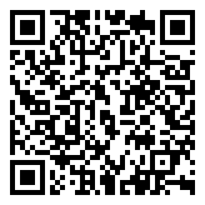 移动端二维码 - 【东莞市威萨电子科技有限公司】公司直招:外贸业务、仓管员、跟单文员、普工 - 信阳生活社区 - 信阳28生活网 xy.28life.com