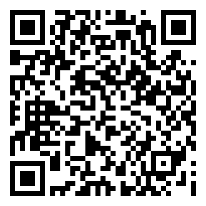 移动端二维码 - 公司请你来做什么? - 信阳生活社区 - 信阳28生活网 xy.28life.com