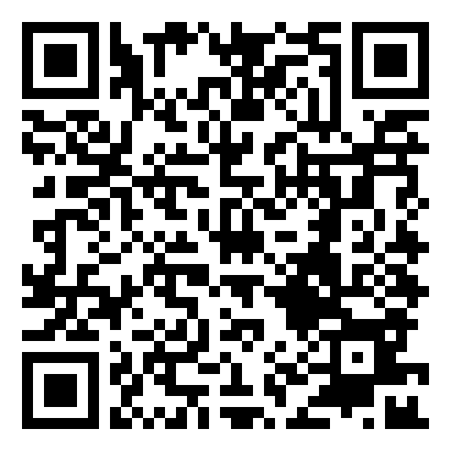 移动端二维码 - 【招聘】产康师 - 信阳生活社区 - 信阳28生活网 xy.28life.com