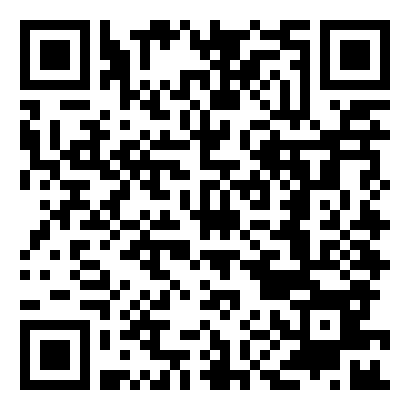 移动端二维码 - 招聘照顾老人的阿姨 - 信阳生活社区 - 信阳28生活网 xy.28life.com
