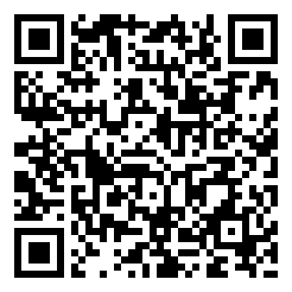 移动端二维码 - 【姬存希】蜗牛四件套，清洁、补水、滋养、锁水，周全养肤 - 信阳分类信息 - 信阳28生活网 xy.28life.com