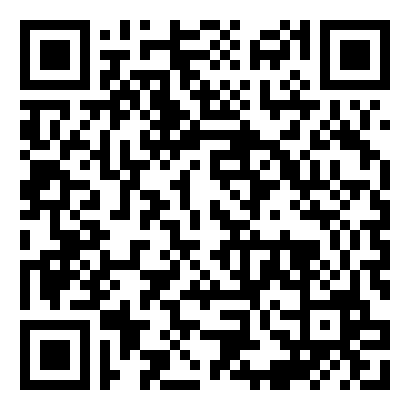 移动端二维码 - 【姬存希】套餐推荐： 清洁+补水+彩妆+卸妆 - 信阳分类信息 - 信阳28生活网 xy.28life.com