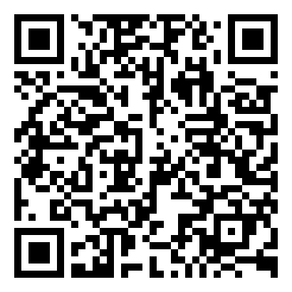 移动端二维码 - 【姬存希】套餐推荐： 清洁+洗护+防晒+晒后修复 - 信阳分类信息 - 信阳28生活网 xy.28life.com