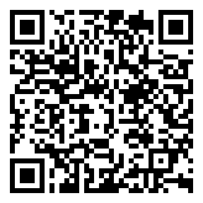 移动端二维码 - 【姬存希】护肤、洗护、彩妆 - 信阳生活社区 - 信阳28生活网 xy.28life.com