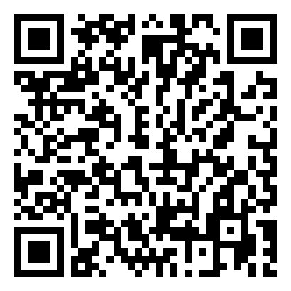 移动端二维码 - 【姬存希】自然臻萃 奢华养美 - 信阳生活社区 - 信阳28生活网 xy.28life.com