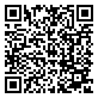 移动端二维码 - 【姬存希】洗护套装，用一次，爱一生 - 信阳生活社区 - 信阳28生活网 xy.28life.com