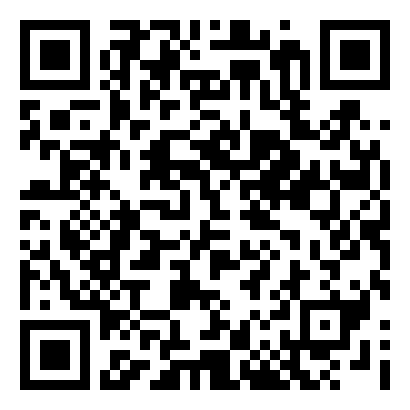 移动端二维码 - 【姬存希】旅行神器,五一爆款好物分享让你畅享小长假 - 信阳生活社区 - 信阳28生活网 xy.28life.com