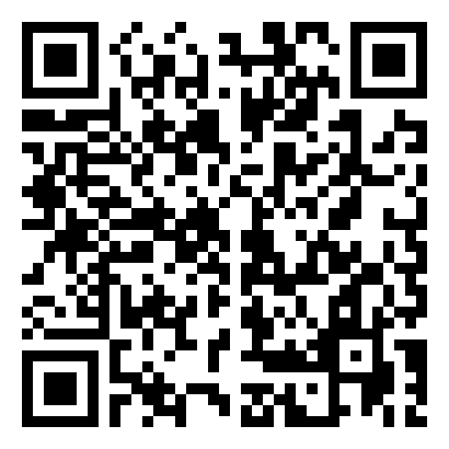 移动端二维码 - 5月9日【母亲节】  别忘了给妈妈准备礼物 - 信阳生活社区 - 信阳28生活网 xy.28life.com