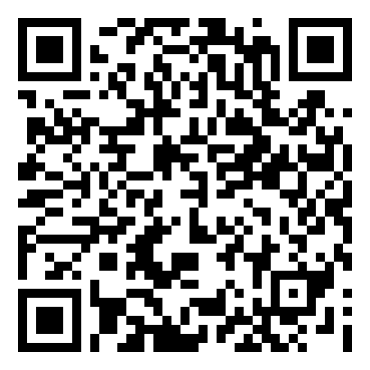 移动端二维码 - 【姬存希】套餐推荐: 清洁+洗护+防晒+晒后修复 六款产品 vip价格625 - 信阳生活社区 - 信阳28生活网 xy.28life.com