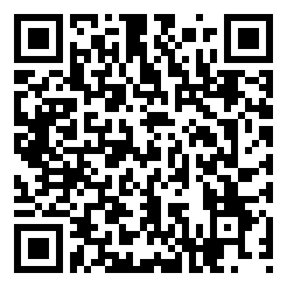 移动端二维码 - 适合女生的12道养生食谱，吃出好气色。 - 信阳生活社区 - 信阳28生活网 xy.28life.com
