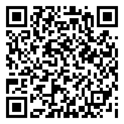 移动端二维码 - 会爱上coco沐浴露，柔滑嫩白 神秘香氛，每个女孩都有一个粉色梦 - 信阳生活社区 - 信阳28生活网 xy.28life.com