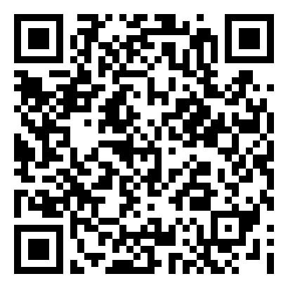 移动端二维码 - 【姬存希】春季美肤套餐一 六样产品,现团购VIP价,包邮到家 - 信阳生活社区 - 信阳28生活网 xy.28life.com