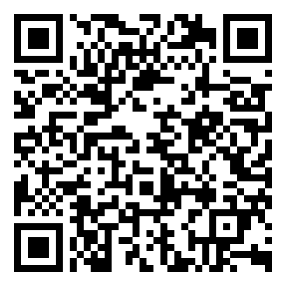 移动端二维码 - 使用C#.Net创建Windows服务的方法 - 信阳生活社区 - 信阳28生活网 xy.28life.com