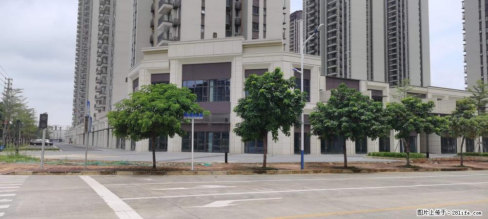【广西三象建筑安装工程有限公司】绿地东盟大学城 grc构件 4个地块,施工周期两年 - 新手上路 - 信阳生活社区 - 信阳28生活网 xy.28life.com