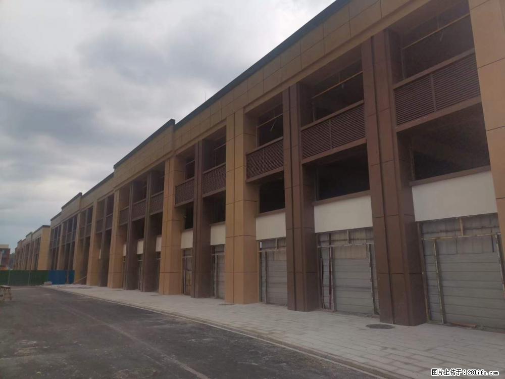 【广西三象建筑安装工程有限公司】外墙涂料工程 - 新手上路 - 信阳生活社区 - 信阳28生活网 xy.28life.com